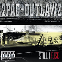 Outlawz