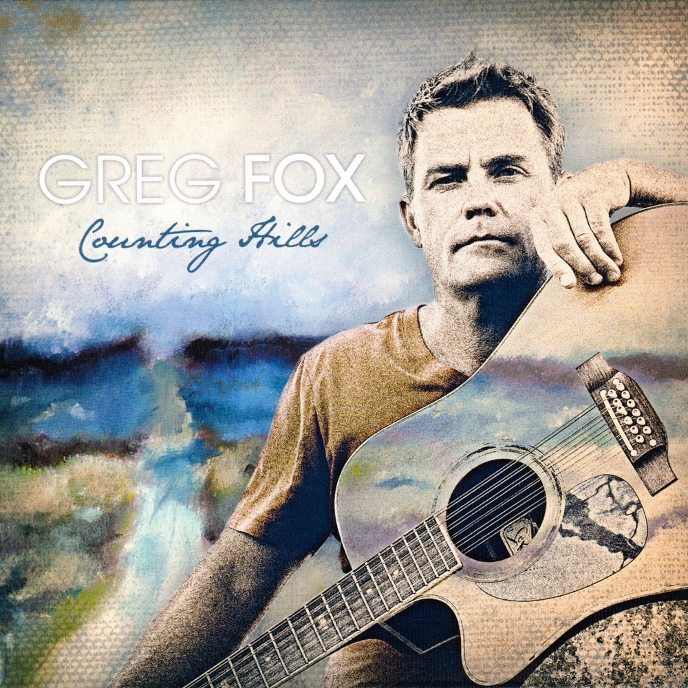 Fox слушать. Фокс каунт. Greg Fox. Gregg the Fox. Greg Faith.