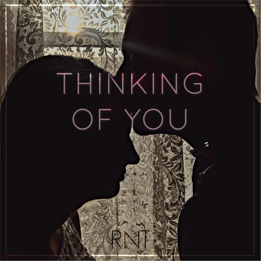 She is thinking of you. Thinking of you. Thinking of you песня. Thinking of you (1992). Sunstroke Project - thinking of you.