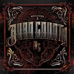 Burn County