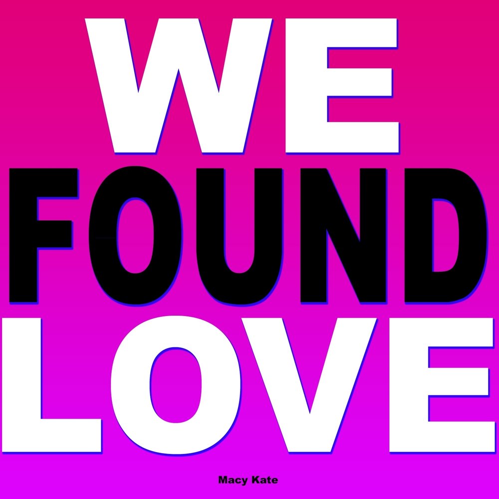 Pumped up kicks обложка. Rihanna - we found love ft. We found love. Wor. We found love in a hopeless place.
