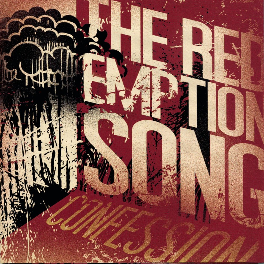 Blood on the tracks. Blood on the tracks. Blood on the tracks. Кровавый след манга. Blood on the tracks.