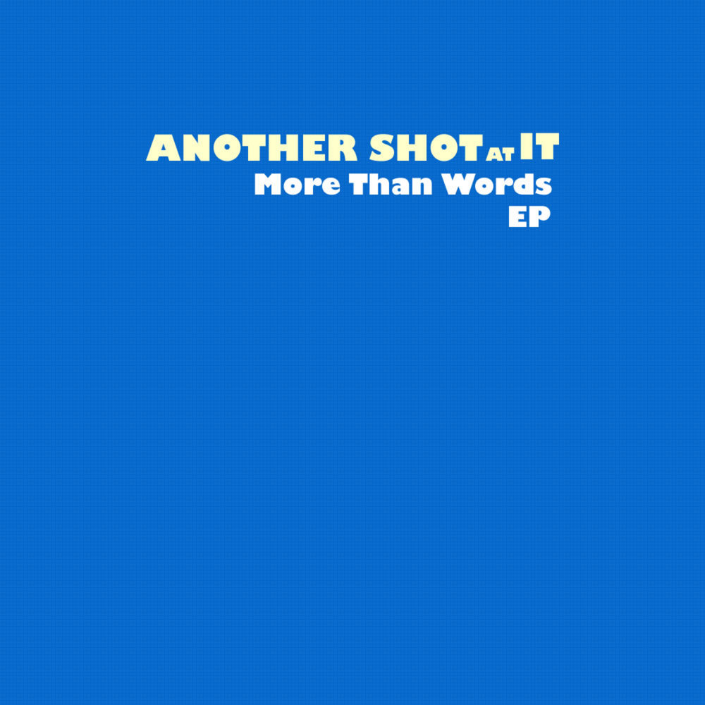 Punctual feat. “there is more joy in heaven over one sinner that repenteth than over ninety and nine just persons that need no repentance,”. Everything is gonna be alright. Little synonyms. 2013 - koven - more than you [ep].