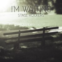 скачать stage rockers i am waiting