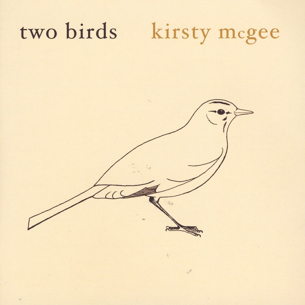 Песня two Birds. Kirsty MCGEE. Two Birds текст на английском. John twobirds.