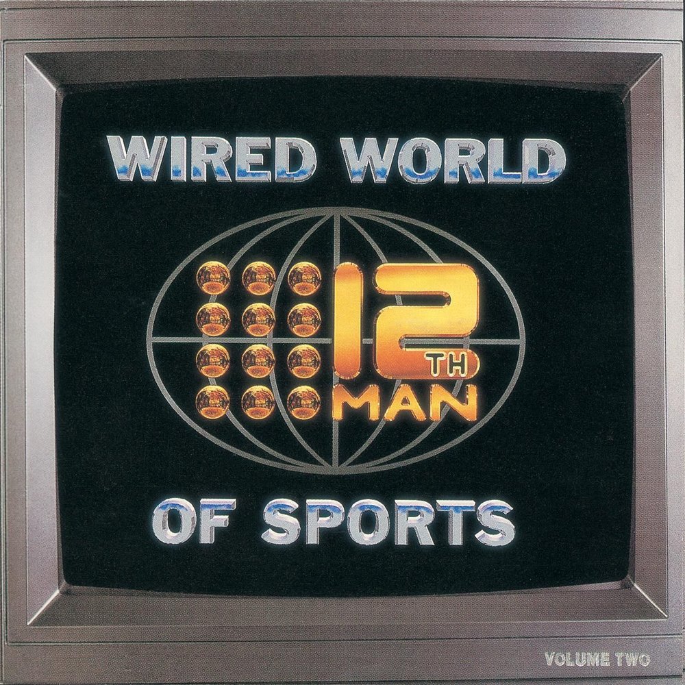 Wired world перевод. Wired world тема. wire world.