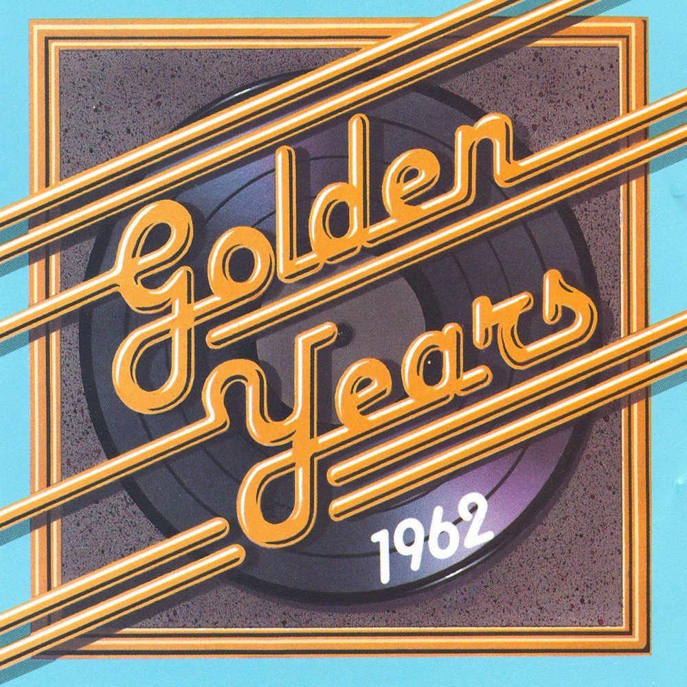 Альбом голден. Golden years. Golden years 1966. Golden years 1965. Golden Ear.