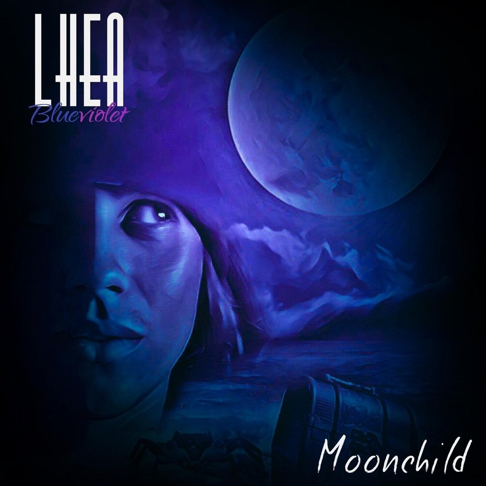 Moonchild. Moonchild альбом. Moonchild Вайб. V Moonchild.