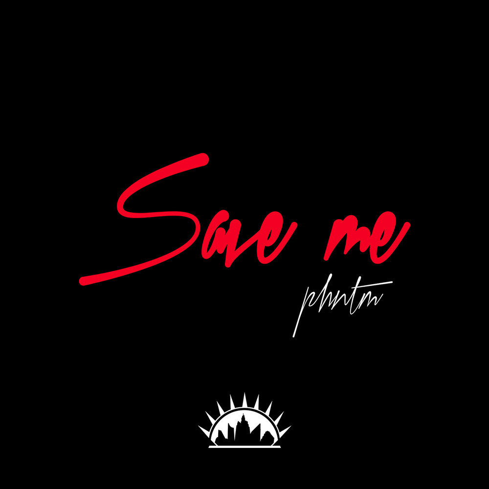 Save music. Save me. Обложка Monestro. Save me mp3.