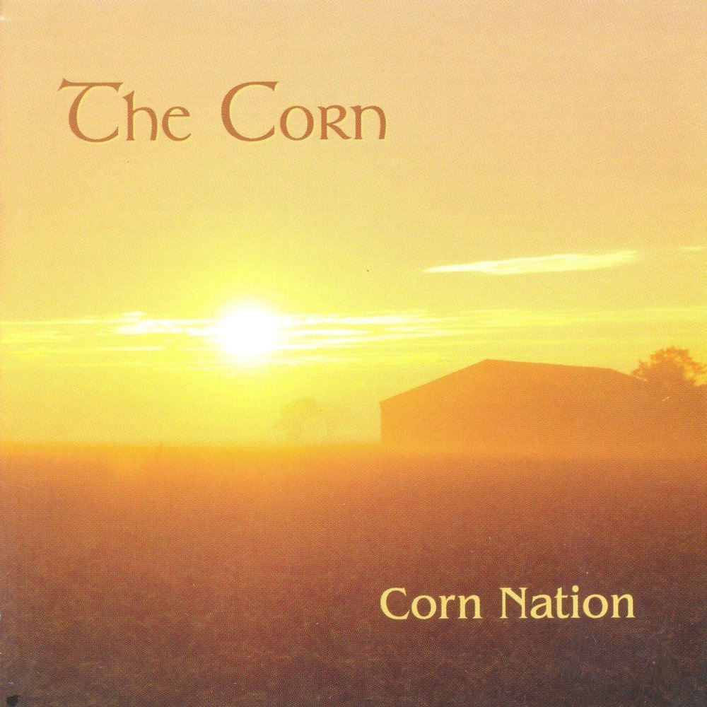 Corn песни