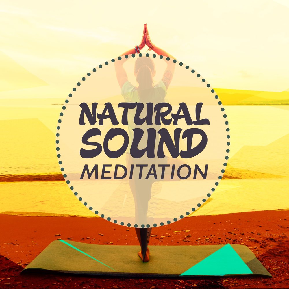 Meditation sounds. Natural Sounds. Sounds of nature. Природы Sounds.
