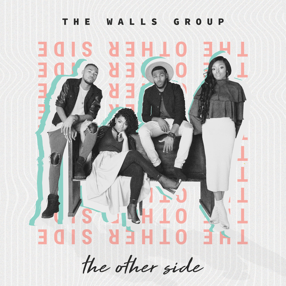 Walls group