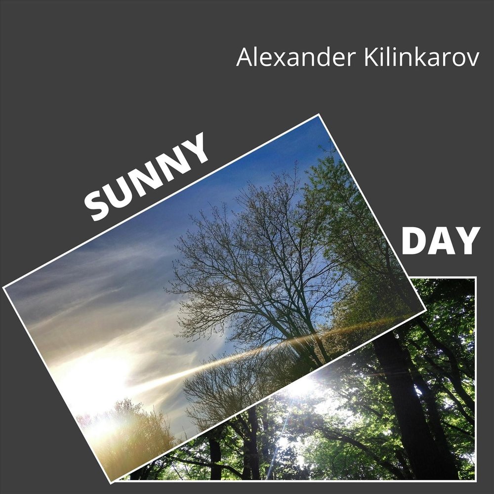 Alexander day