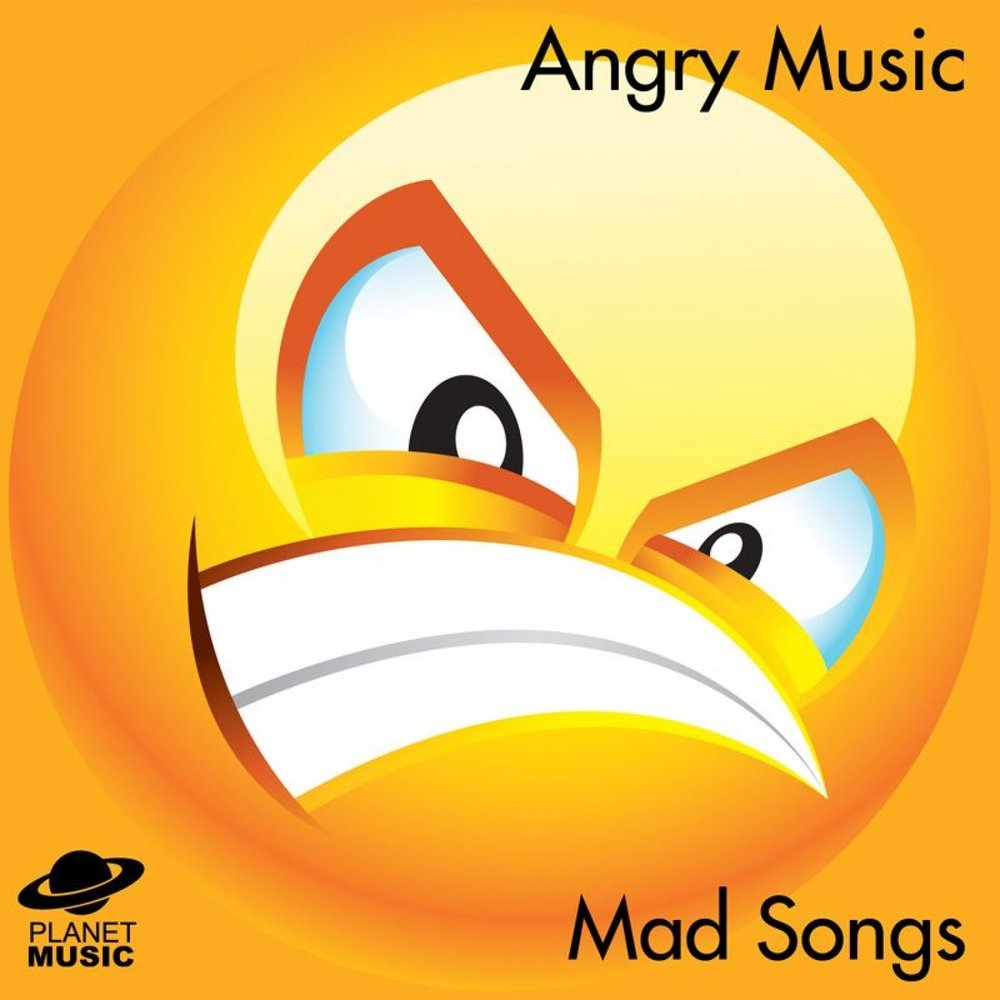 Mad songs. Angry Music. They Angry Music. Angry Musical zoomer.