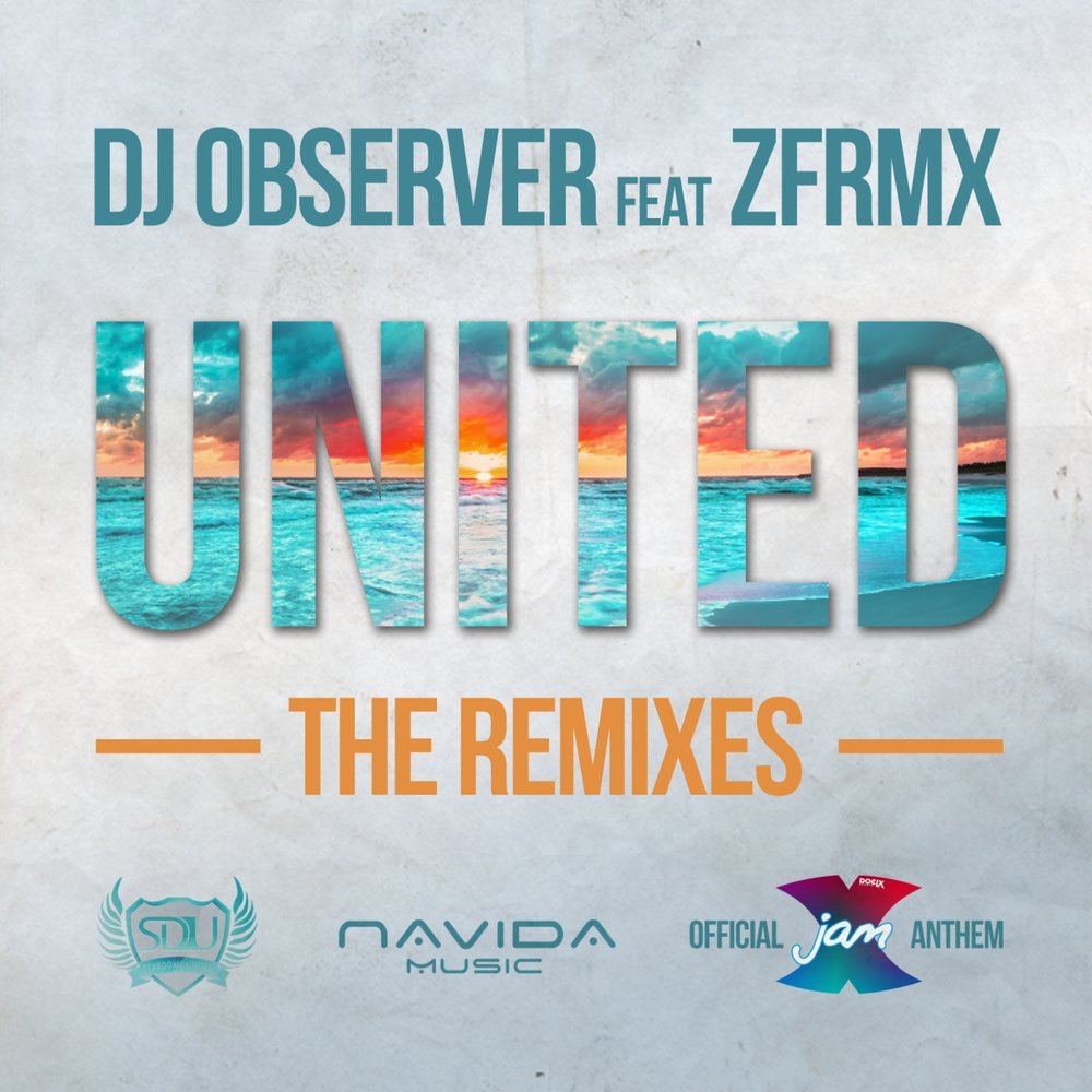 Amazon blue. Хардвелл. United remix. Loco & jam - trigger (original mix). United remix.