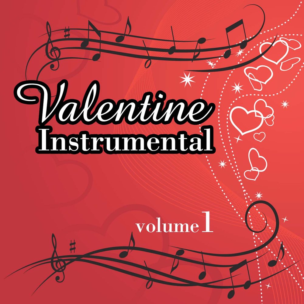 Instrumental vol 1