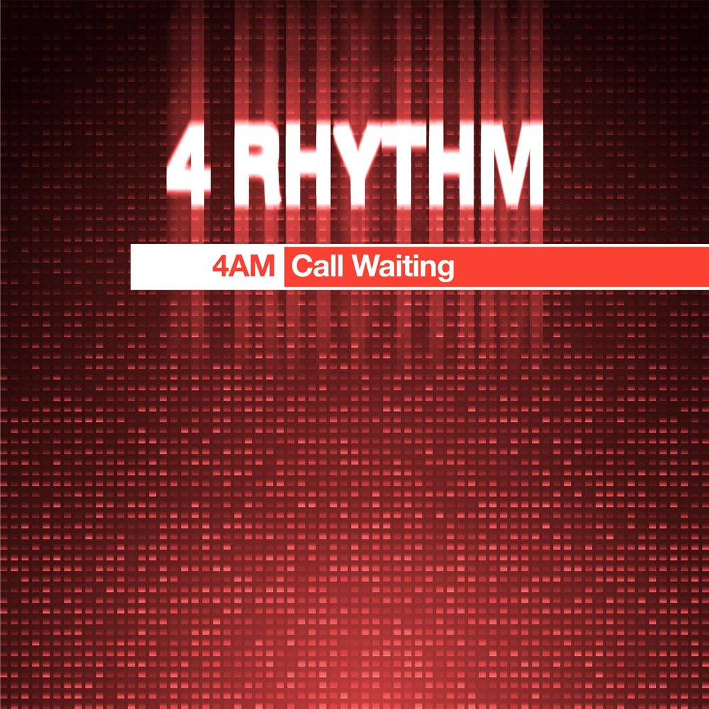 Call is waiting. Call is waiting. Ожидание вызова на iphone. Waiting for call. Call waiting.