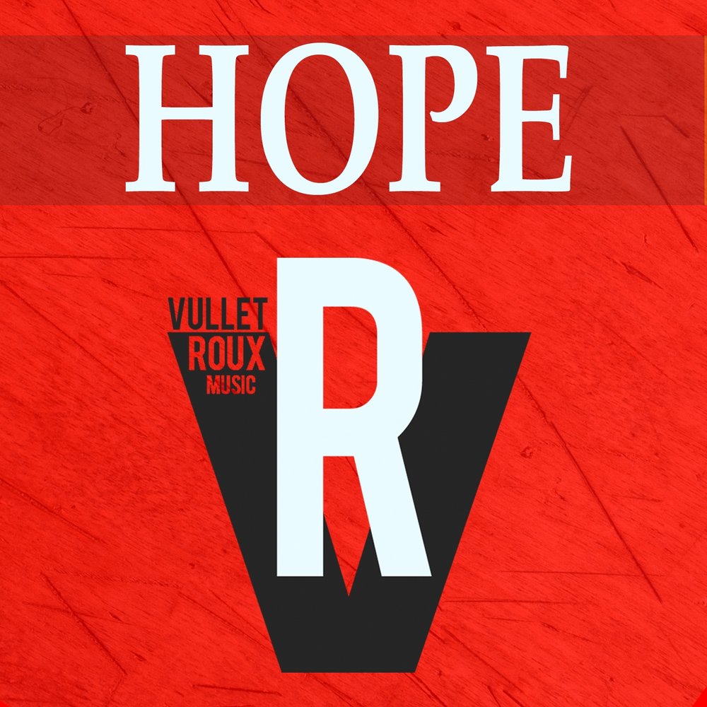 Hope remix