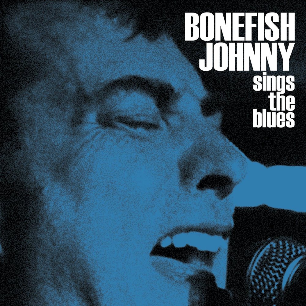 Sings the blues. Sing Johnny. Songs the Night Sings. Joni Sings. Джонни песни слушать.