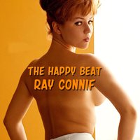 The Happy Beat Medley: Volare (Nel Blu Dipinto Di Blu) / Gigi / Yellow Rose / Wheel Of Fortune / The Song From Moulin Rouge / Mack The Knife / I'll Walk Alone / Never On Sunday / Chanson D'Amour (Song Of Love) / Blueberry Hill / Cry / My Prayer
