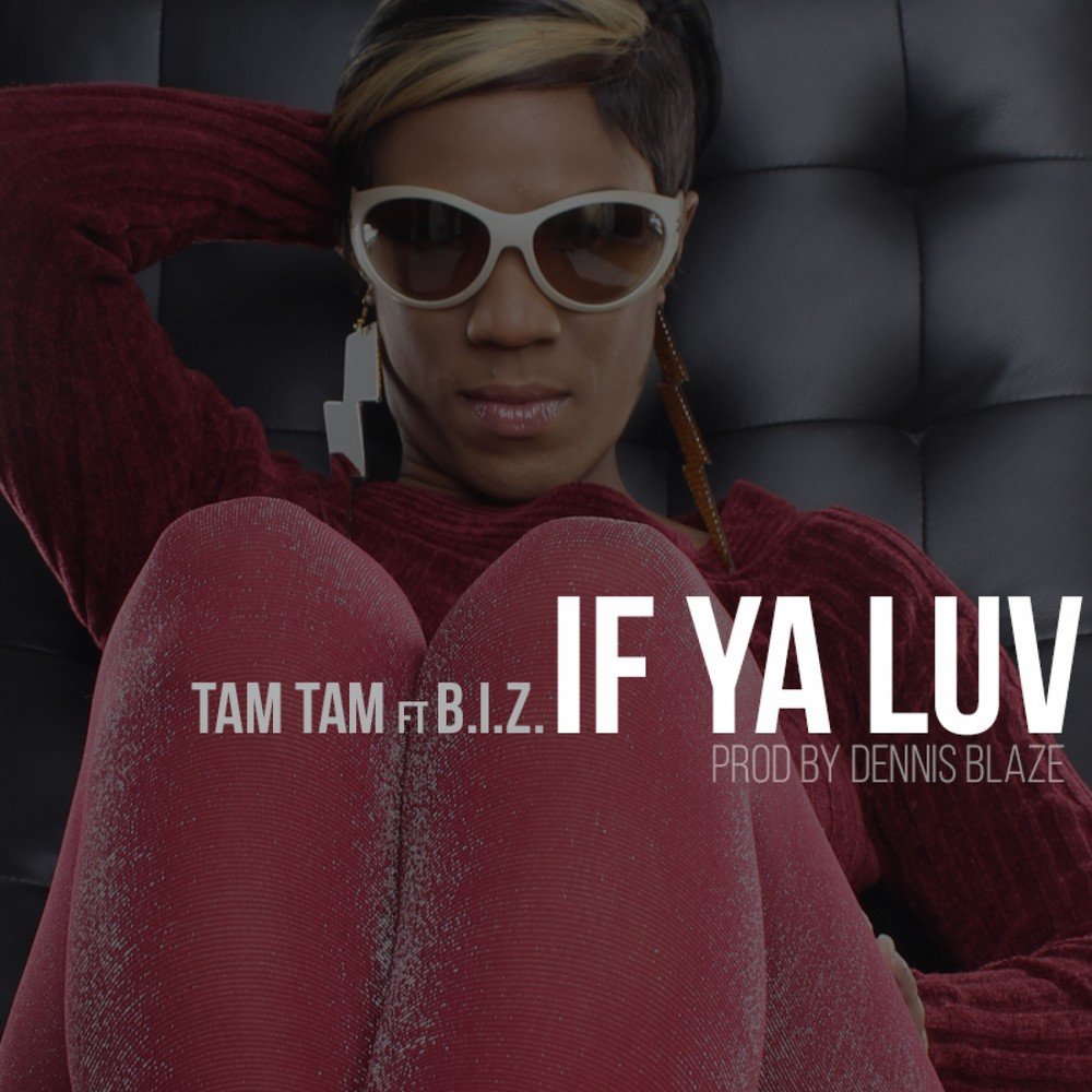 Luv feat. Tam tam Music. Luv ya. Я Luv шила.