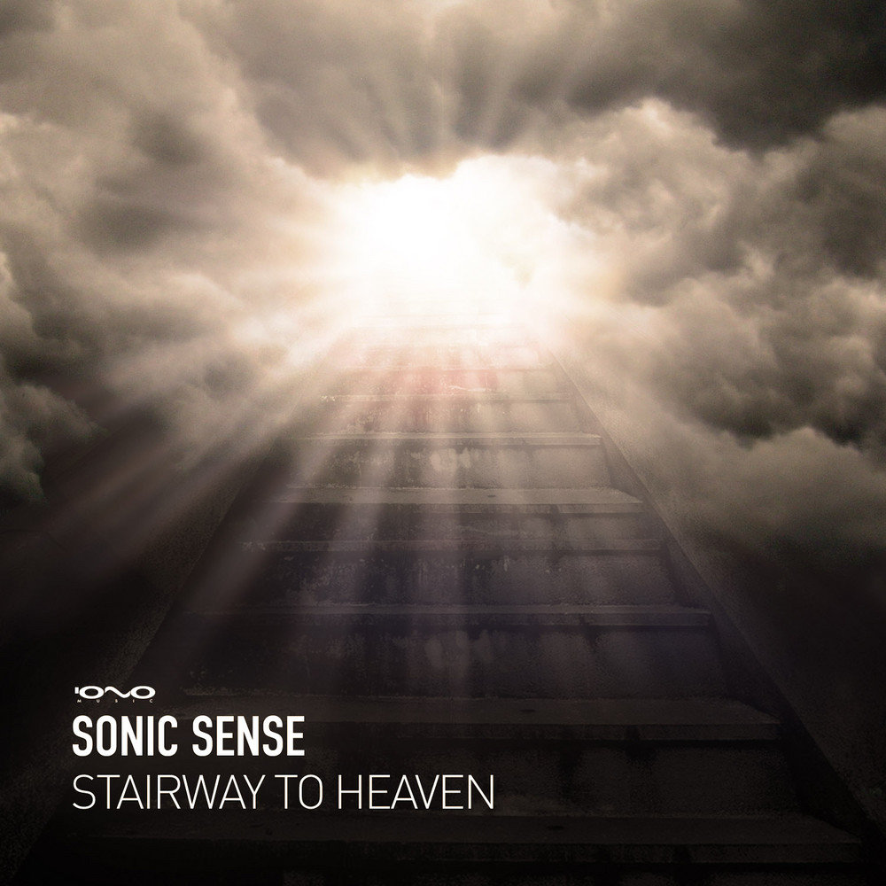 Мама небеса слушать. Stairway to Heaven альбом. Vishnu Sonic sense. Stairway to Heaven слушать. Stairway to Heaven Highway to Hell.
