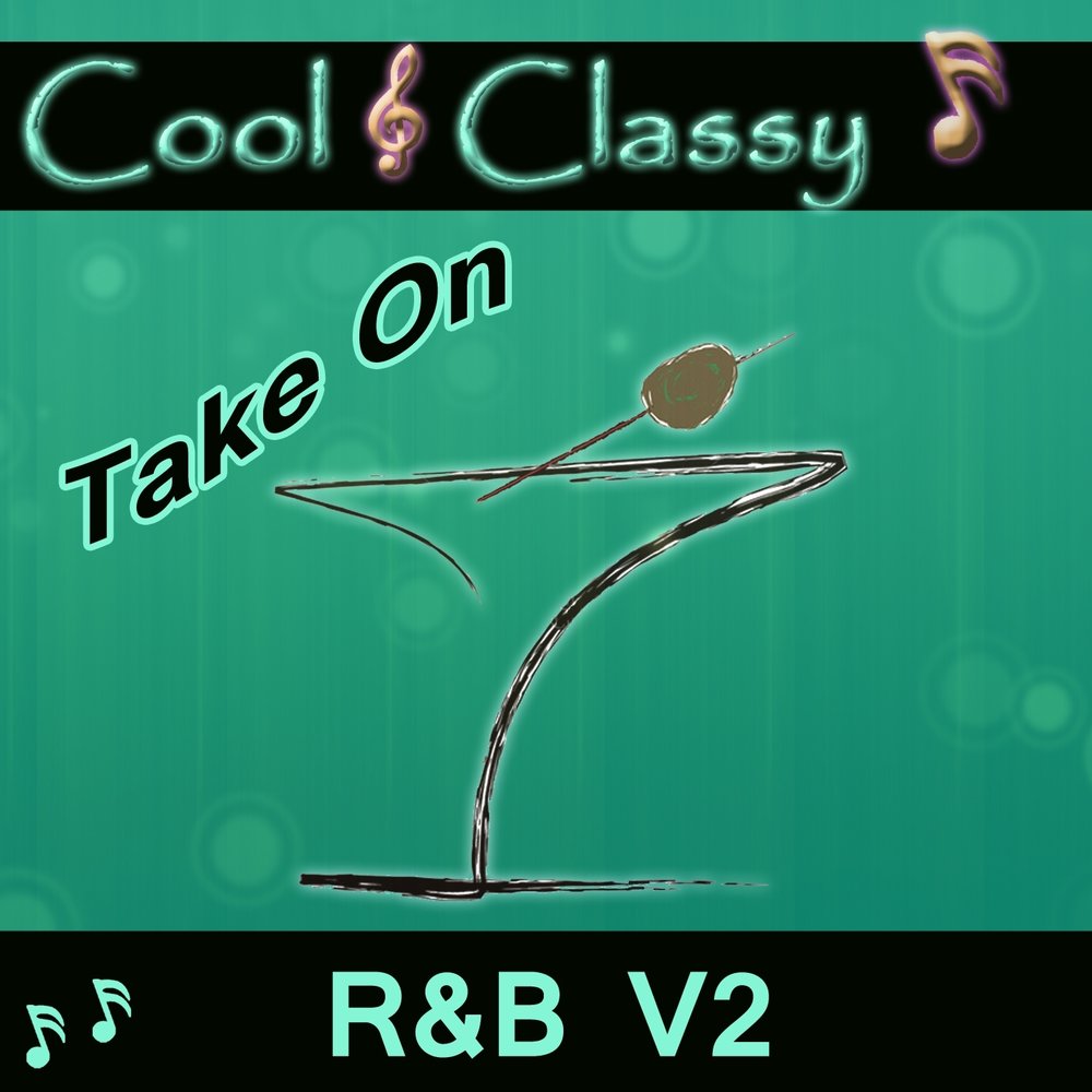 Cool class. Cool and classy. you cool. песня cool you.