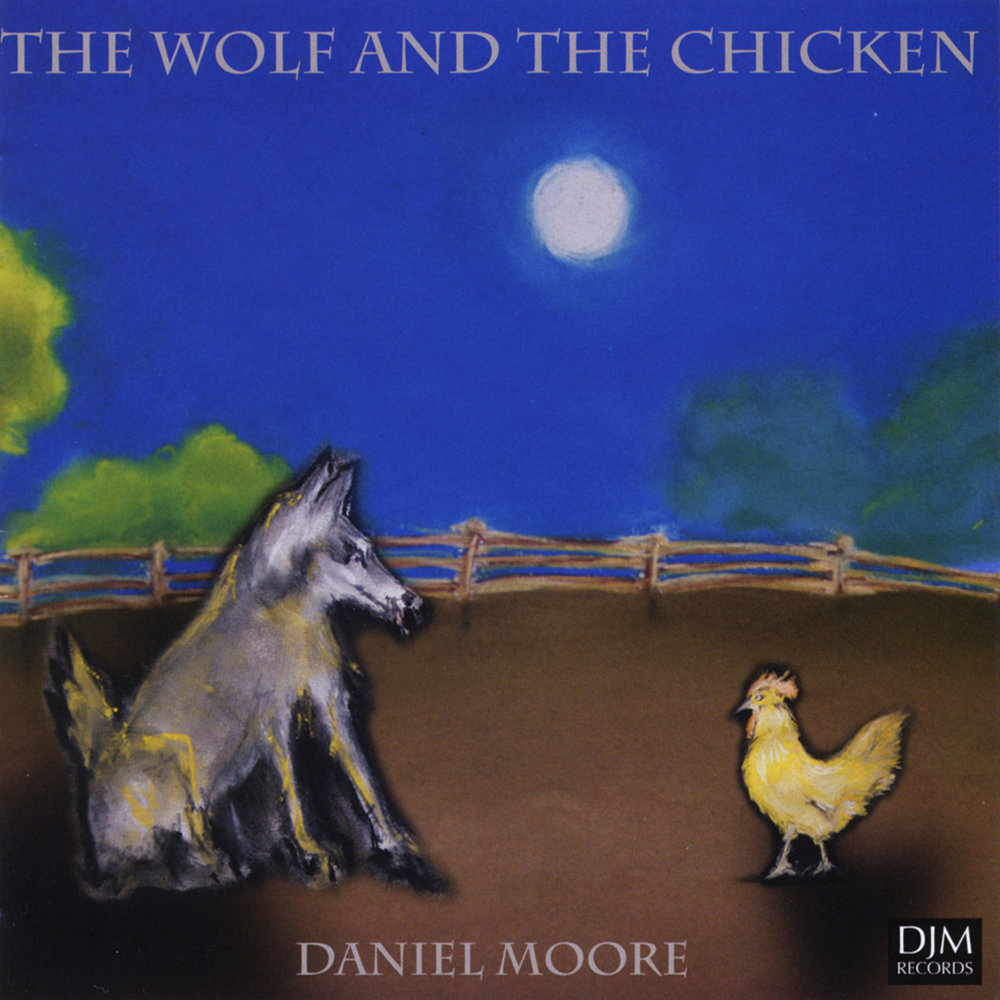 Текст песни мур мур. Дэниел Мур. Даниэль Мур. The Wolf песня. Даниэль Мур книги читать.