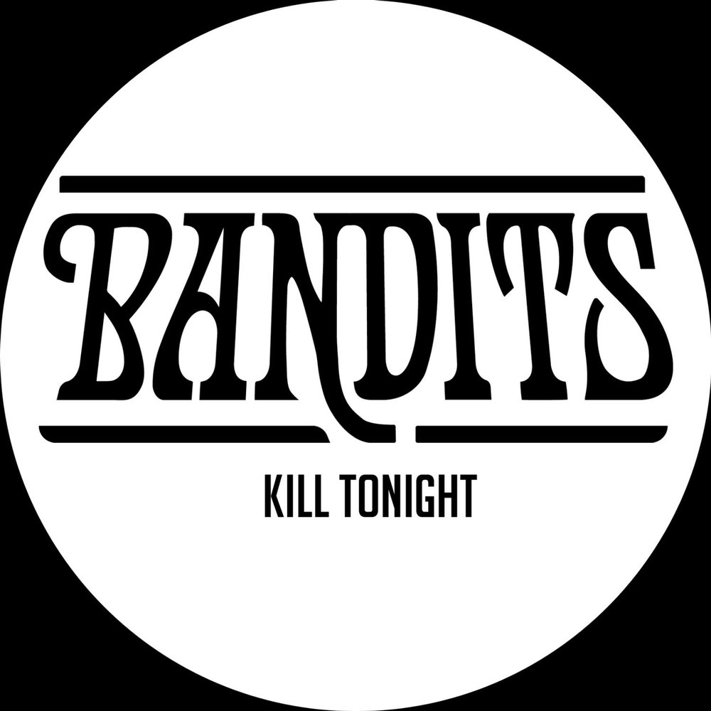 Bandits. Альбом бандитов. Бандит слушает музыку. Топик no Bandit.