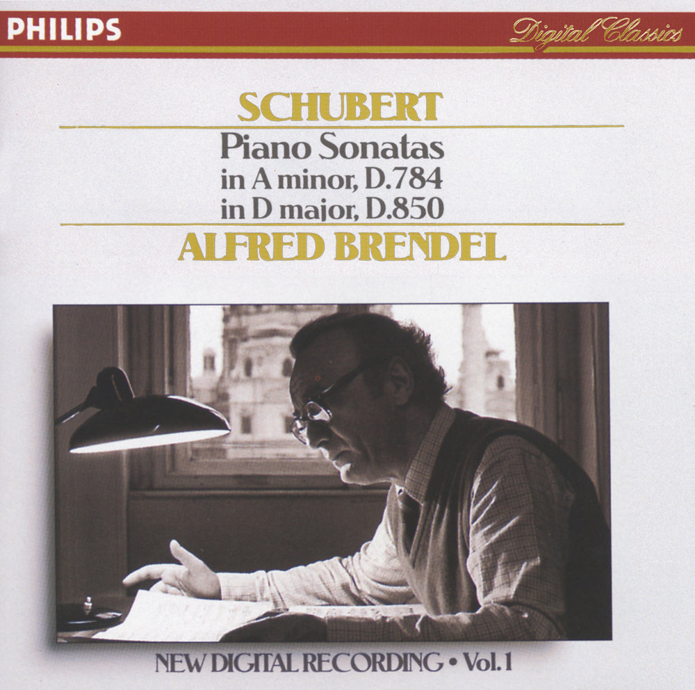 Шуберт фортепиано слушать. Alfred Brendel Ноты. Alfred Brendel Piano Sonata no 1 Ноты.
