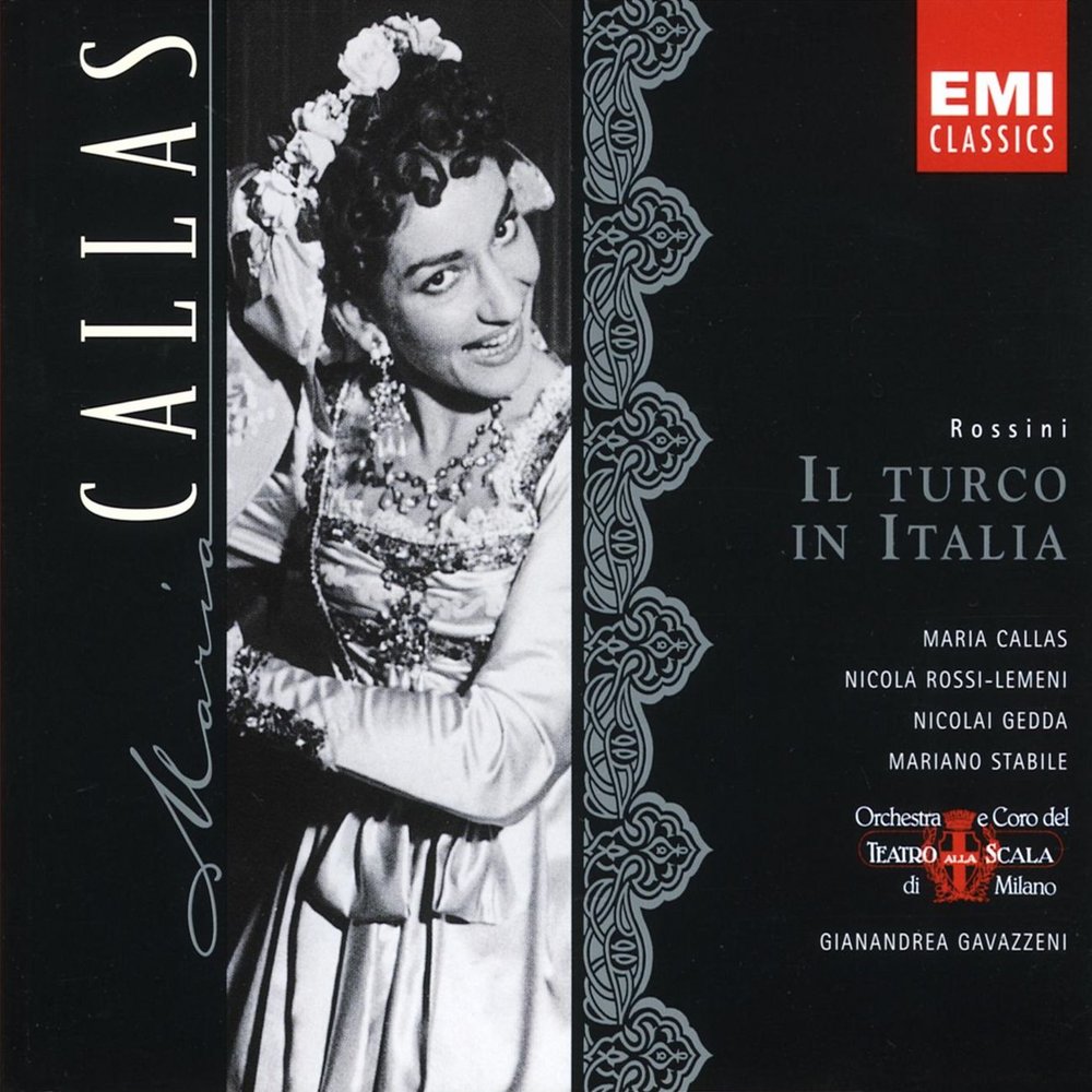 Мама итальянская песня слушать. Maria Callas album. Валентинка Марии Каллас. Песня Italia.