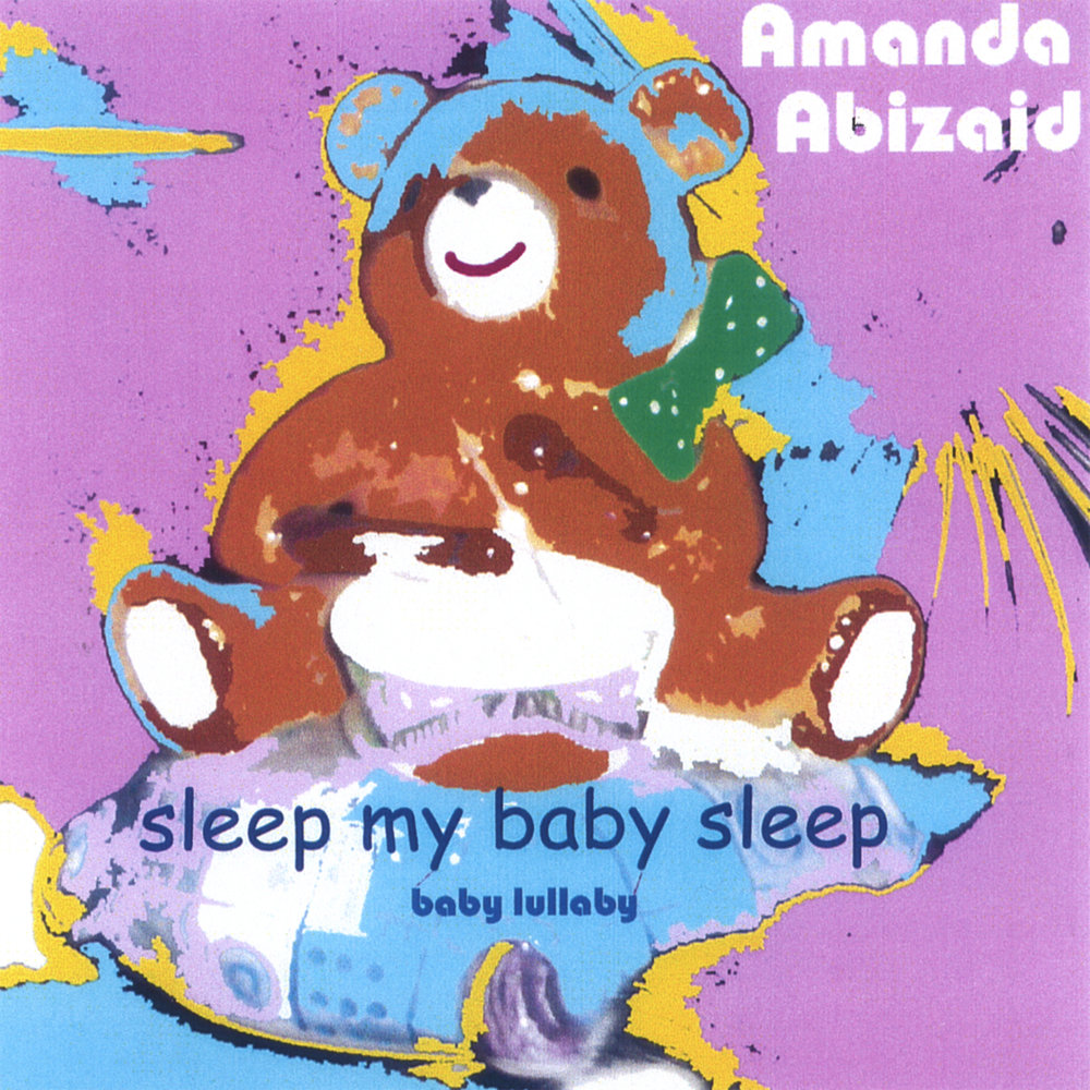 Amanda abizaid. Time sleep 5. Best sleep time. Sleeping time. The best time to sleep.