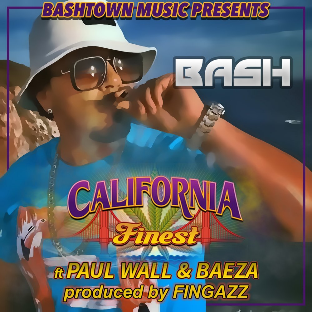 California минус. California Finest. California песня. Baby Bash & Paul Wall - the Legalizers 3: Plant based.