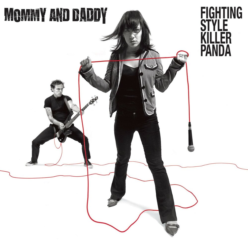 Mommy песня speed. Стиль киллера. Panda исполнитель. Fighting Style.