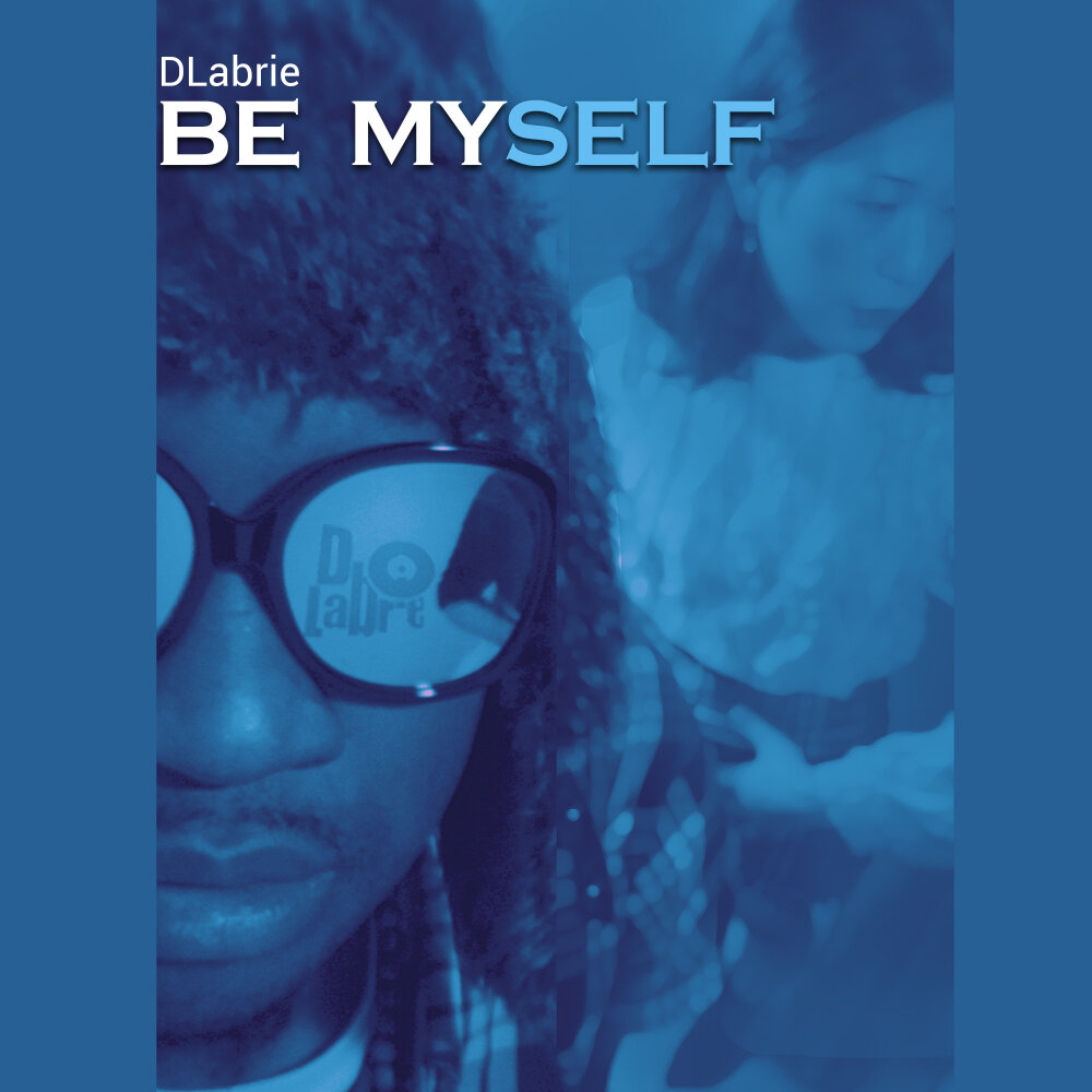 Be myself. Myself песня. Myself слушать. All be myself.