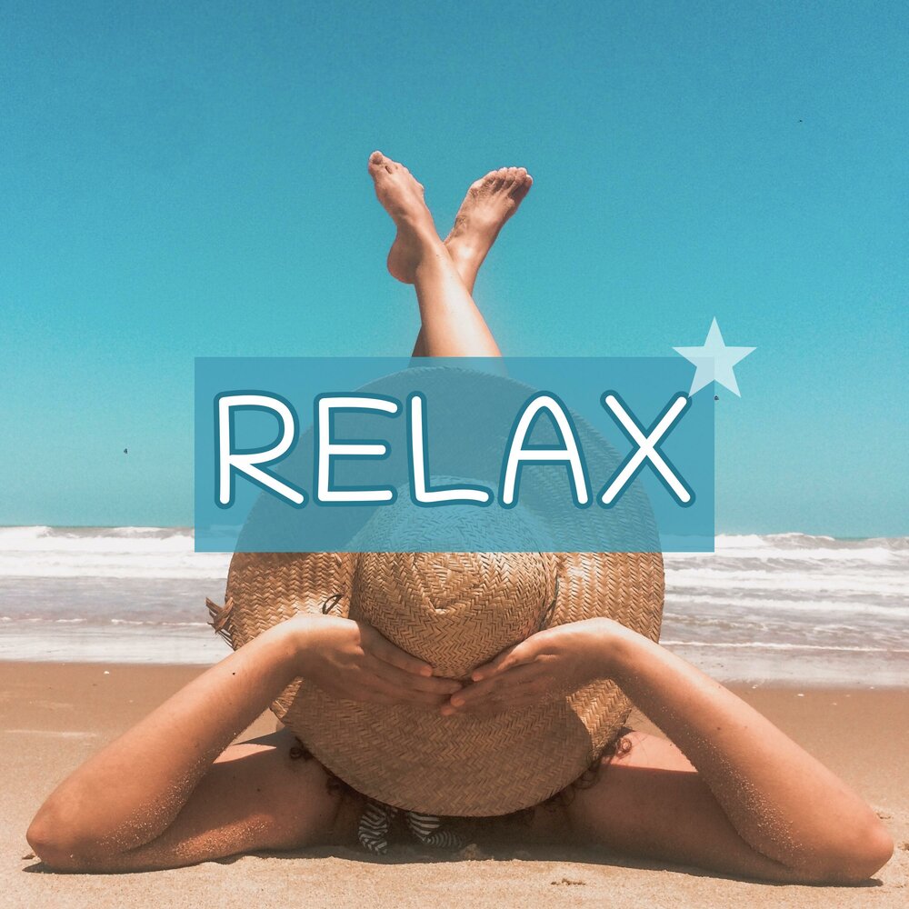 Музыка релакс сборник. Музыка классика релакс. Relax music. Relax сборники. Релакс фм.
