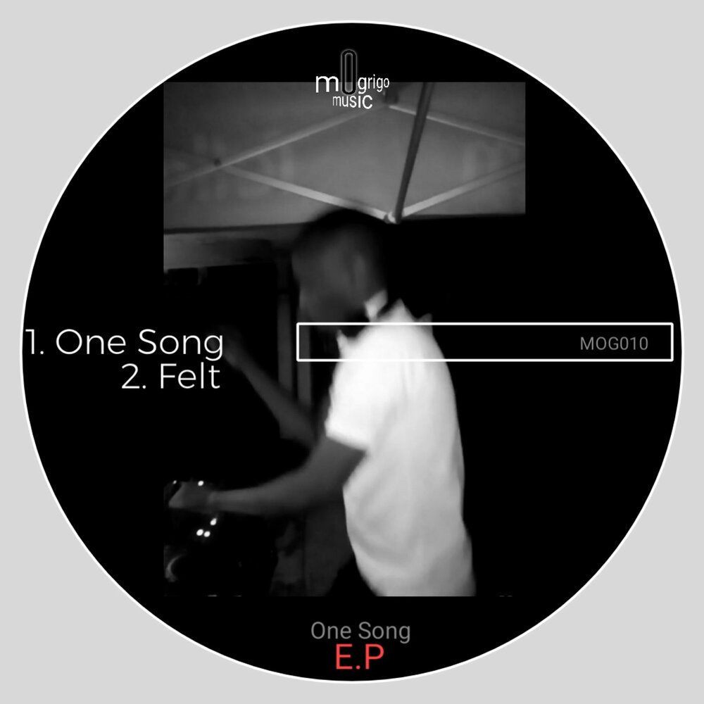 Песня one mp3. Песня one mp3. Akon hamsika. 4 30 песня. Top sad songs.
