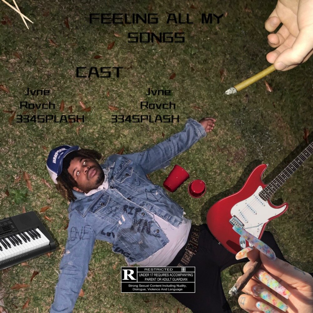 track-cover