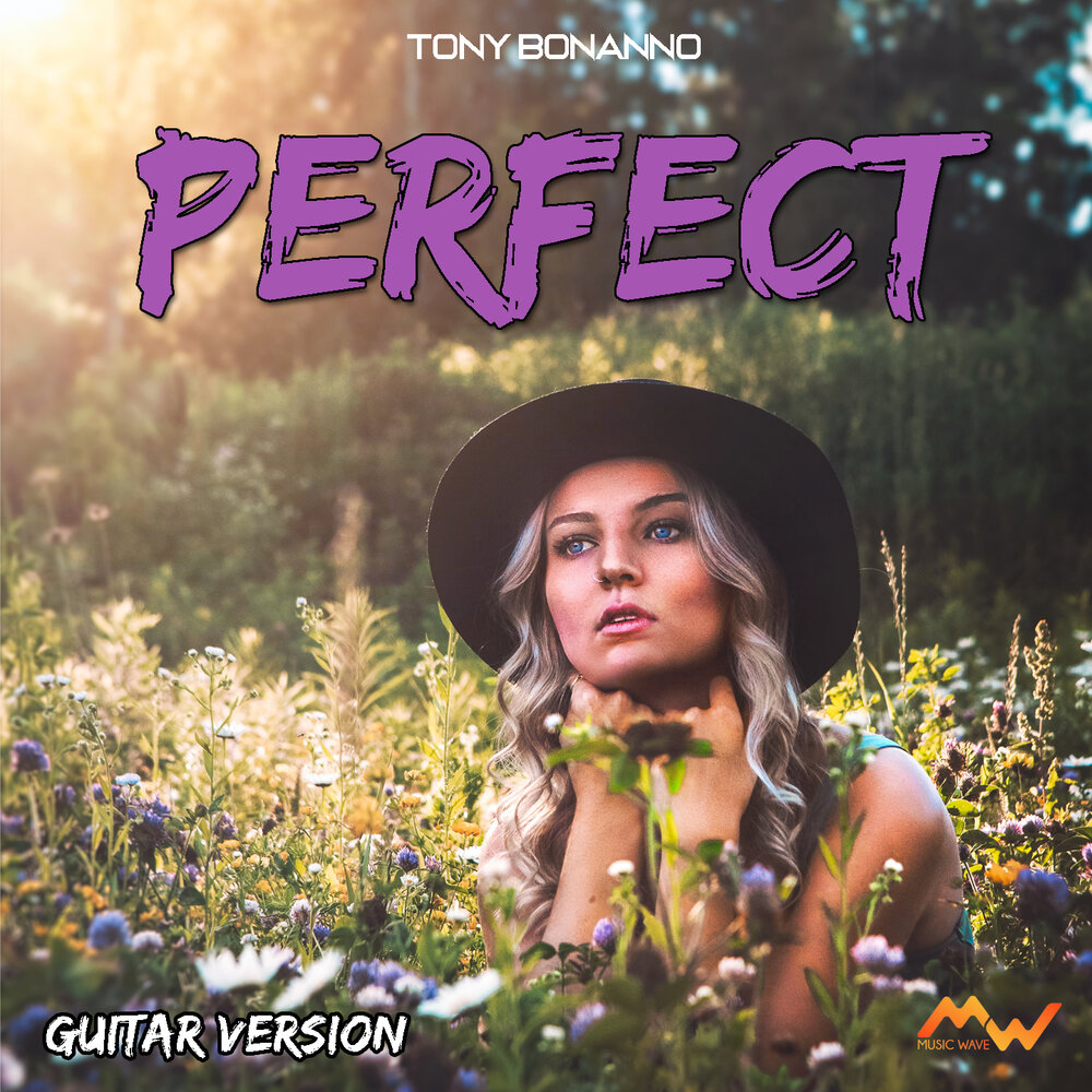 Tony igy perfect world remix. Tony igy – perfect world (esix chillout remix). Tony igy perfect world. Tony igy perfect world remix. Tony perfect.