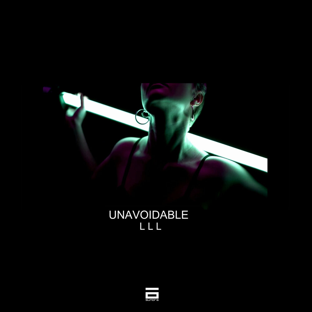 Музыка lll. Unavoidable.