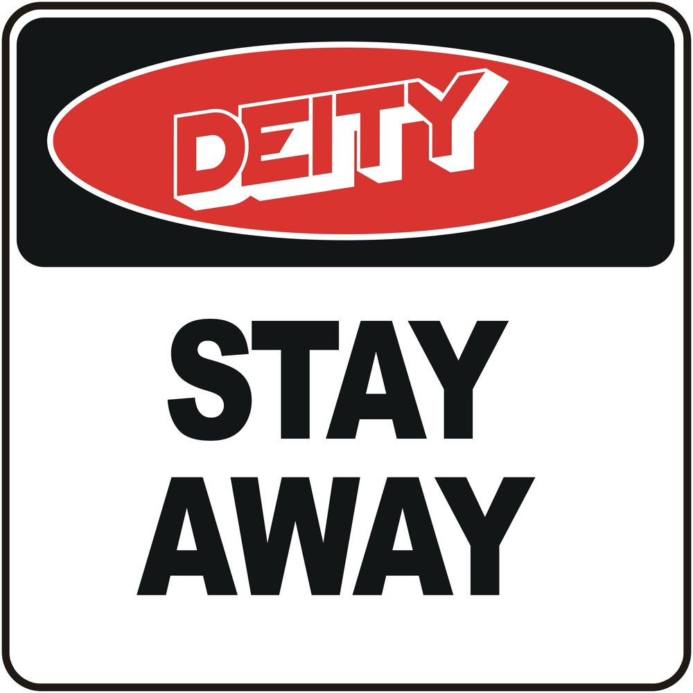 Stay away группа. Stay away группа.