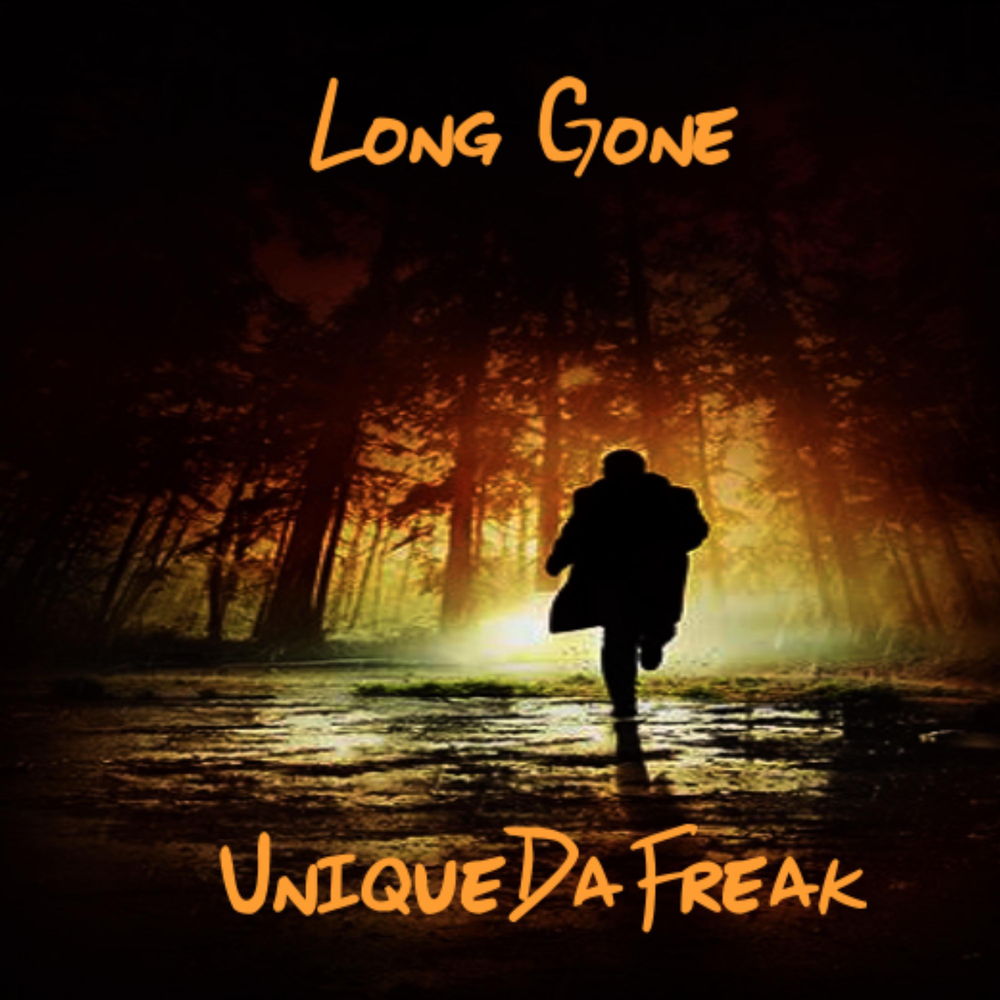 Sarah mclachlan albums. Your longing is gone. Noel ‎– hearts on fire flac. Your longing is gone.