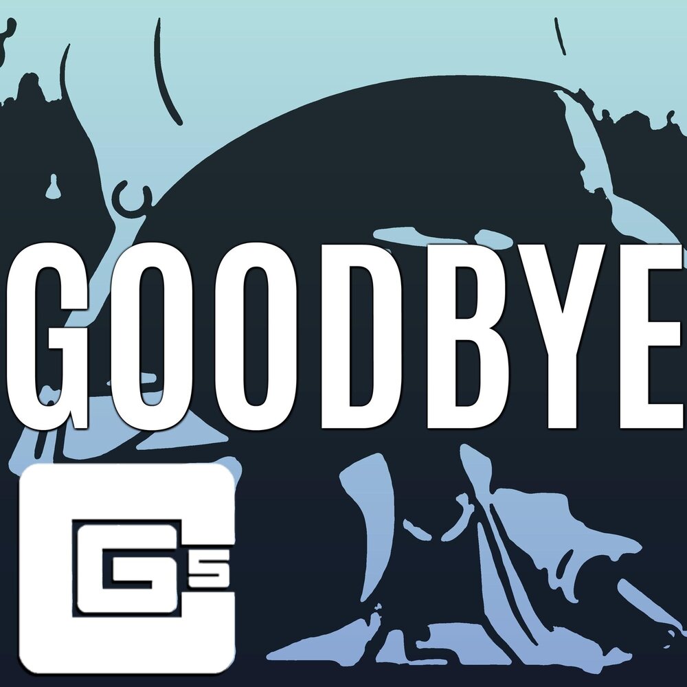 Гудбай. Goodbye. Группа Goodbye. Гудбай Севеж. Кр Goodbye!.