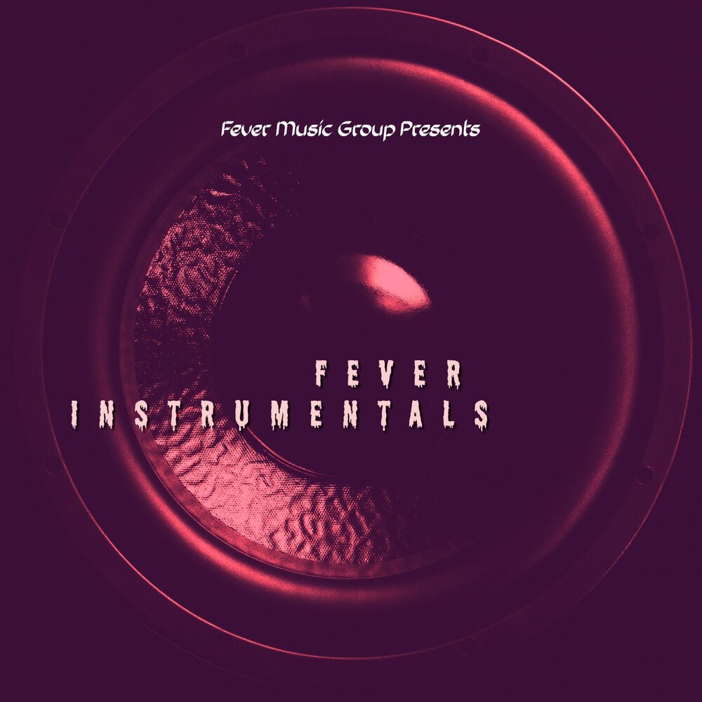 мистер хард. беар райнхарт-needtobreathe. песня hard loving. Audio love. Love harder dj.