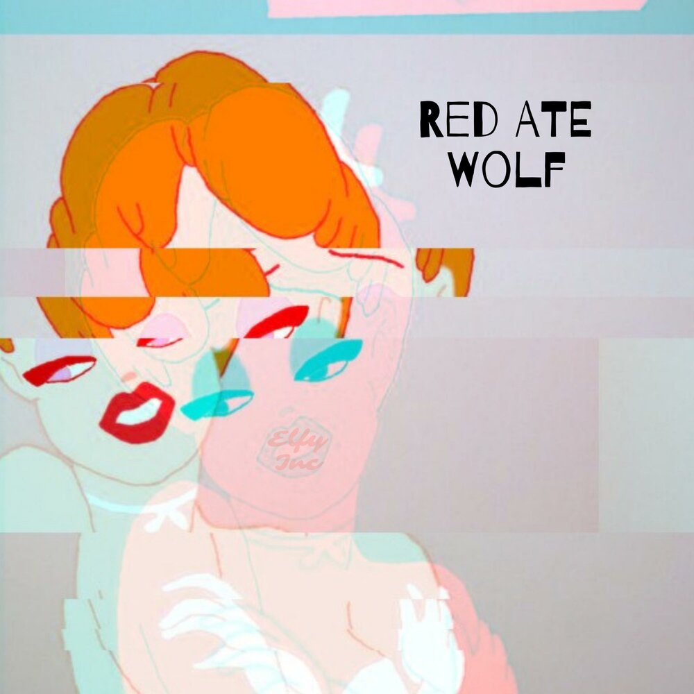 фотосессия с грейпфрутом. Red eats. Red eating signage. Lobster roll in boston. девочка с фруктом фото.