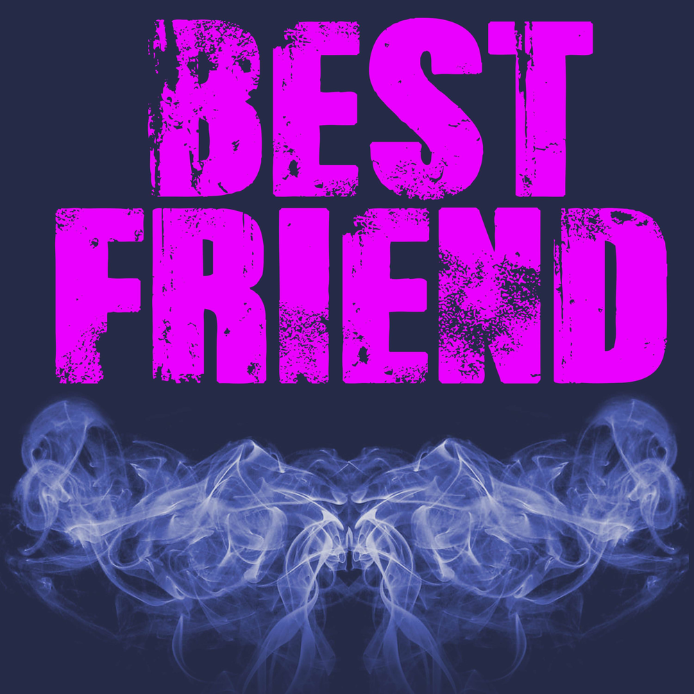 Good tracks. Face all good трек. трек best. Midnight run (radio edit) example. трек best.