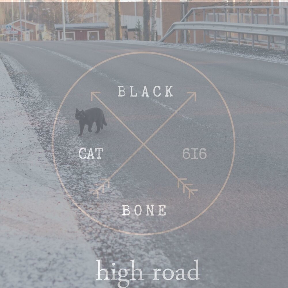 Black cat bone. Black Cat Bone - Black Cat Bone 2024. The Haxans Black Cat Bone.