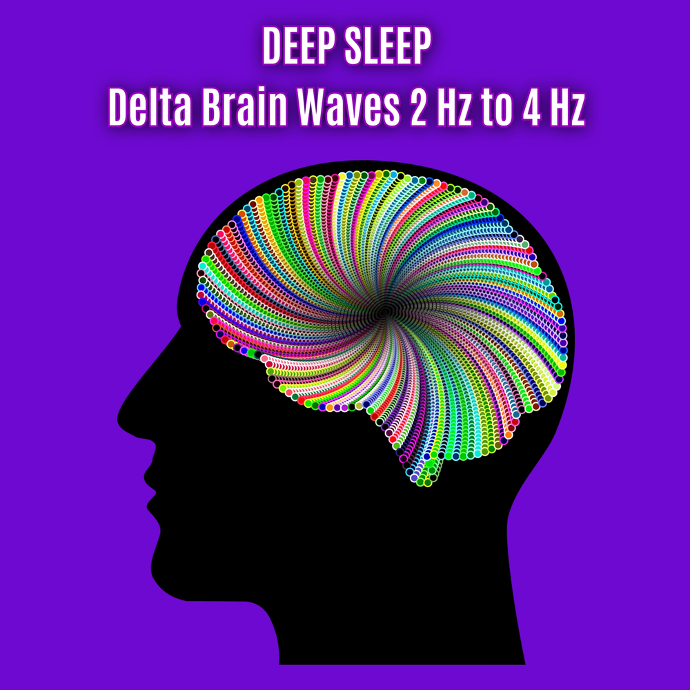 Delta sleep. Delta Sleep album Covers.