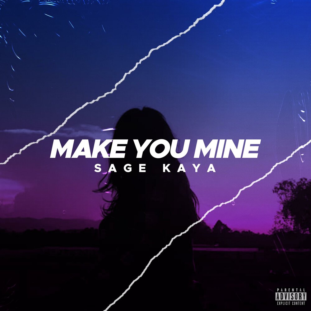 Make you mine перевод песни. Make you mine public. Make you mine Madison обложка. Make you make you песня. Make you mine (Mixed).
