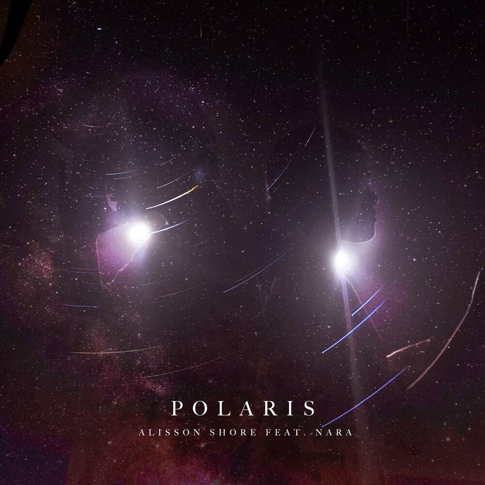 Полярная звезда песня speed up. Polaris альбом. Polaris album Cover. Polaris песня. Альбом Полярная звезда.